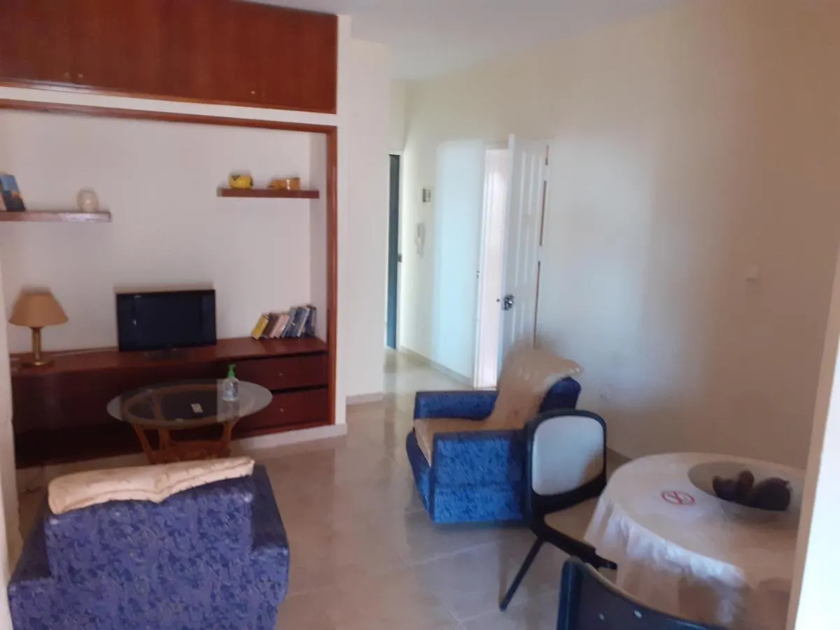 Casa De Tanche Hotel Santa Maria