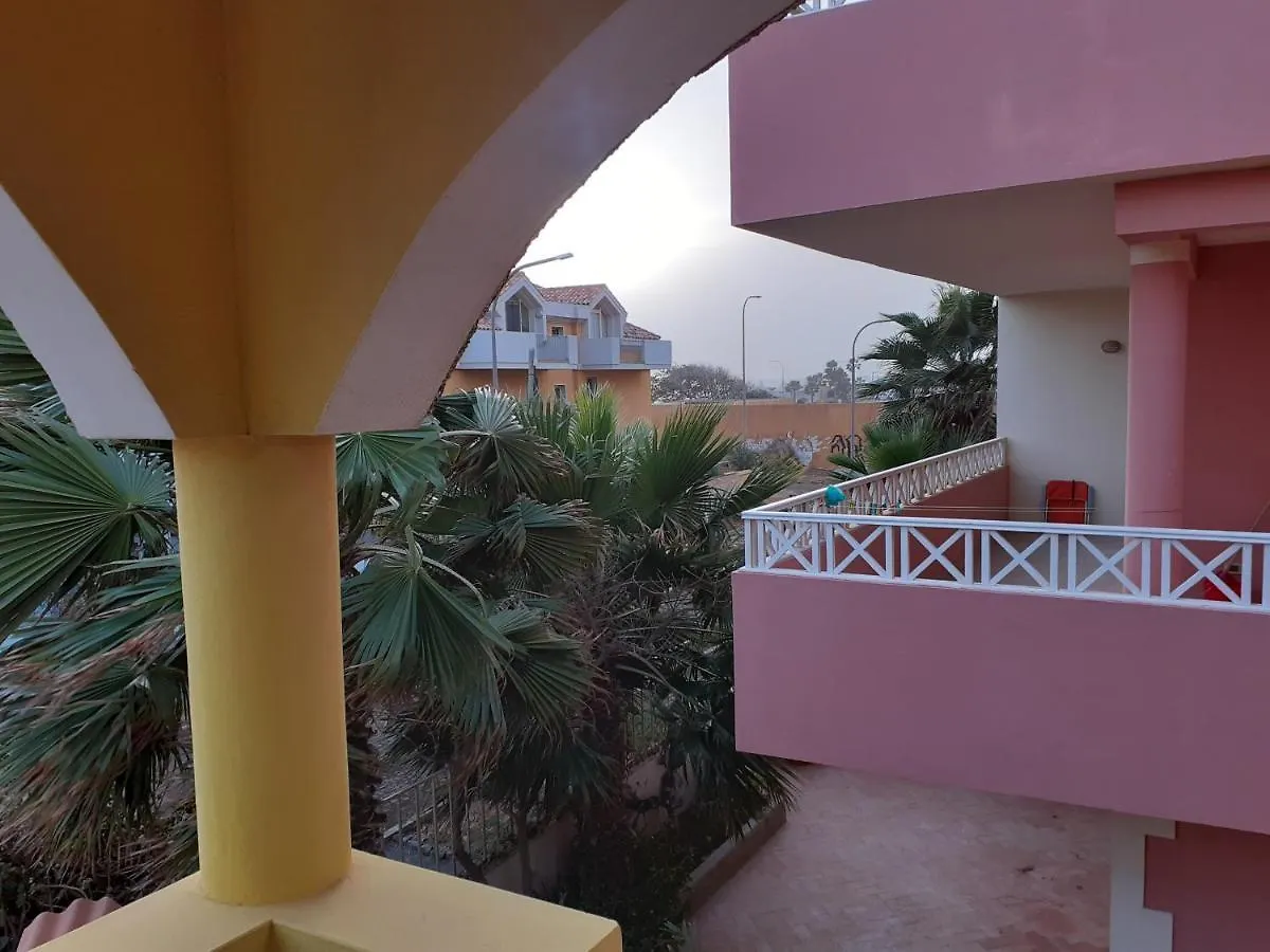 Gasthuis Casa De Tanche Hotel Santa Maria